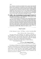 giornale/TO00219453/1908/unico/00000448