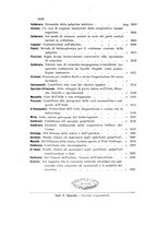 giornale/TO00219453/1908/unico/00000450