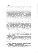 giornale/TO00219453/1909/unico/00000008