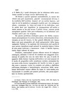 giornale/TO00219453/1909/unico/00000010