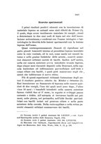 giornale/TO00219453/1909/unico/00000013