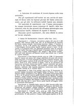 giornale/TO00219453/1909/unico/00000016