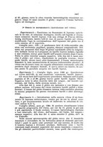 giornale/TO00219453/1909/unico/00000017