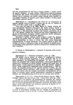 giornale/TO00219453/1909/unico/00000018