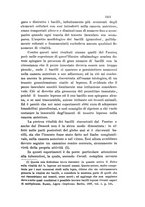 giornale/TO00219453/1909/unico/00000021