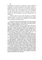 giornale/TO00219453/1909/unico/00000024