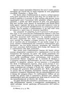 giornale/TO00219453/1909/unico/00000025