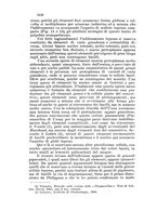 giornale/TO00219453/1909/unico/00000026