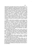 giornale/TO00219453/1909/unico/00000027