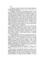 giornale/TO00219453/1909/unico/00000028