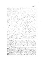 giornale/TO00219453/1909/unico/00000029