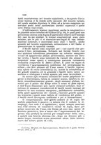 giornale/TO00219453/1909/unico/00000030