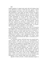 giornale/TO00219453/1909/unico/00000032