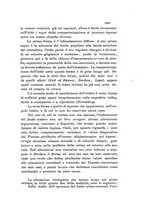 giornale/TO00219453/1909/unico/00000033