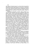 giornale/TO00219453/1909/unico/00000034