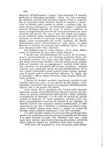 giornale/TO00219453/1909/unico/00000036