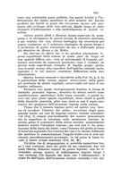 giornale/TO00219453/1909/unico/00000037