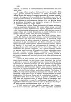 giornale/TO00219453/1909/unico/00000038