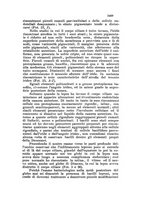 giornale/TO00219453/1909/unico/00000039