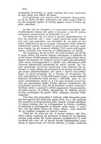 giornale/TO00219453/1909/unico/00000040