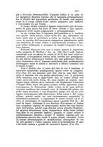 giornale/TO00219453/1909/unico/00000041