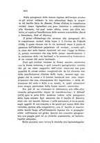 giornale/TO00219453/1909/unico/00000042