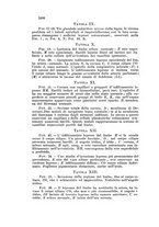 giornale/TO00219453/1909/unico/00000088