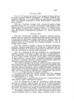 giornale/TO00219453/1909/unico/00000089