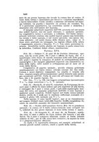 giornale/TO00219453/1909/unico/00000090