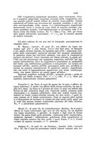 giornale/TO00219453/1909/unico/00000091