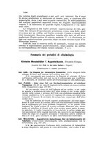 giornale/TO00219453/1909/unico/00000092