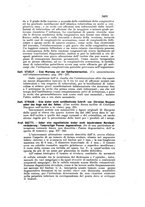 giornale/TO00219453/1909/unico/00000093