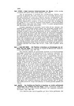 giornale/TO00219453/1909/unico/00000094