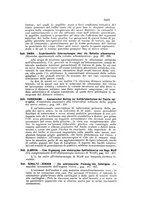 giornale/TO00219453/1909/unico/00000095