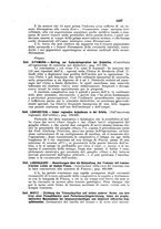 giornale/TO00219453/1909/unico/00000099