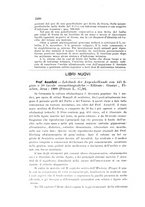 giornale/TO00219453/1909/unico/00000100