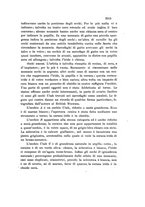 giornale/TO00219453/1909/unico/00000121