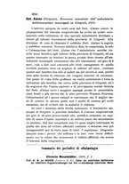 giornale/TO00219453/1909/unico/00000122