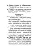 giornale/TO00219453/1909/unico/00000124