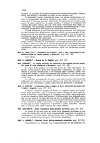 giornale/TO00219453/1909/unico/00000126