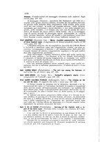 giornale/TO00219453/1909/unico/00000132