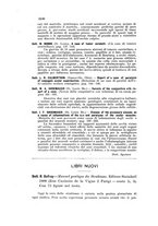 giornale/TO00219453/1909/unico/00000136