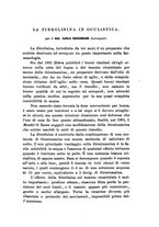 giornale/TO00219453/1909/unico/00000143