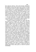 giornale/TO00219453/1909/unico/00000145