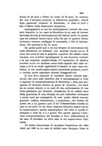 giornale/TO00219453/1909/unico/00000151