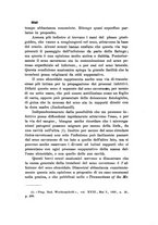 giornale/TO00219453/1909/unico/00000154