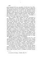 giornale/TO00219453/1909/unico/00000156