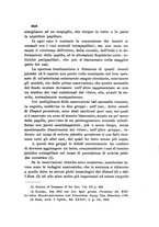 giornale/TO00219453/1909/unico/00000160