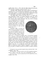 giornale/TO00219453/1909/unico/00000187