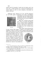 giornale/TO00219453/1909/unico/00000198